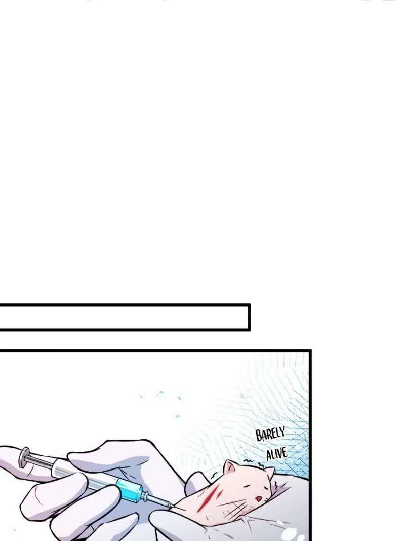 Cultivator from the future Chapter 43 Online - página 37