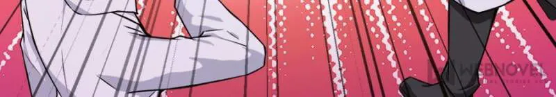 Cultivator from the future Chapter 43 Online - página 42