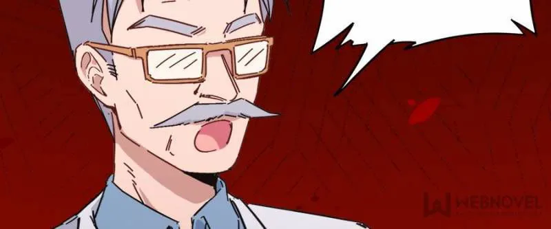Cultivator from the future Chapter 43 Online - página 51