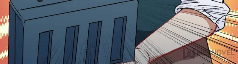 Cultivator from the future Chapter 43 Online - página 57