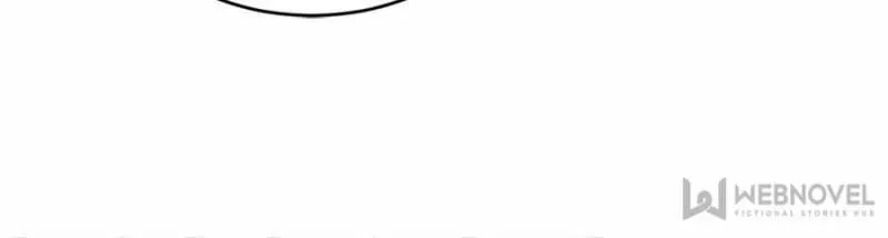 Cultivator from the future Chapter 43 Online - página 60