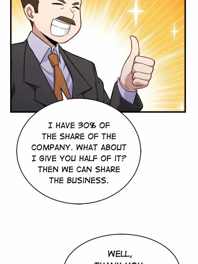 Cultivator from the future Chapter 43 Online - página 68