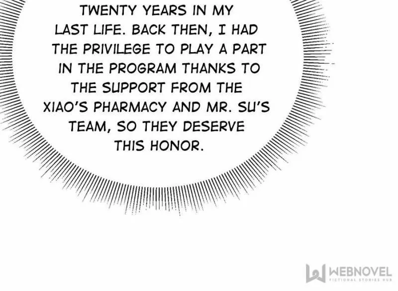 Cultivator from the future Chapter 43 Online - página 72