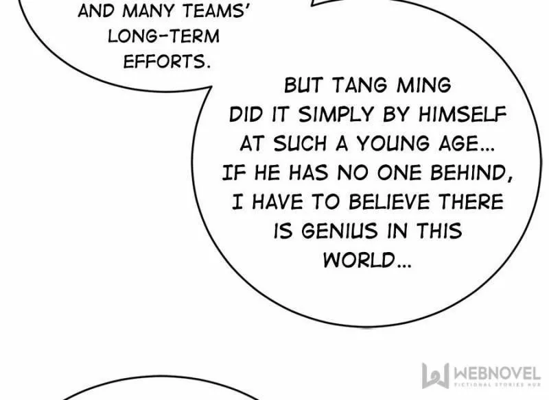 Cultivator from the future Chapter 43 Online - página 75