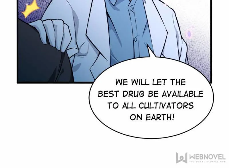 Cultivator from the future Chapter 43 Online - página 78