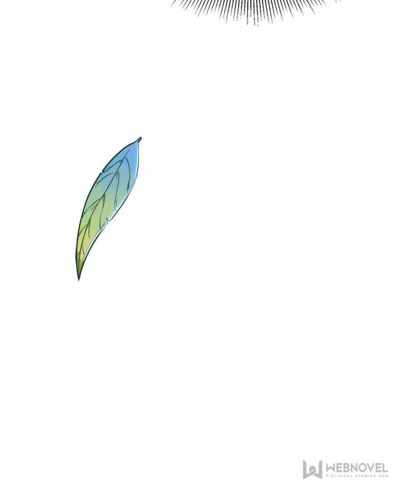 Cultivator from the future Chapter 43 Online - página 82