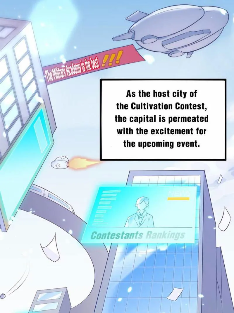 Cultivator from the future Chapter 44 Online - página 2