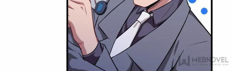 Cultivator from the future Chapter 44 Online - página 9