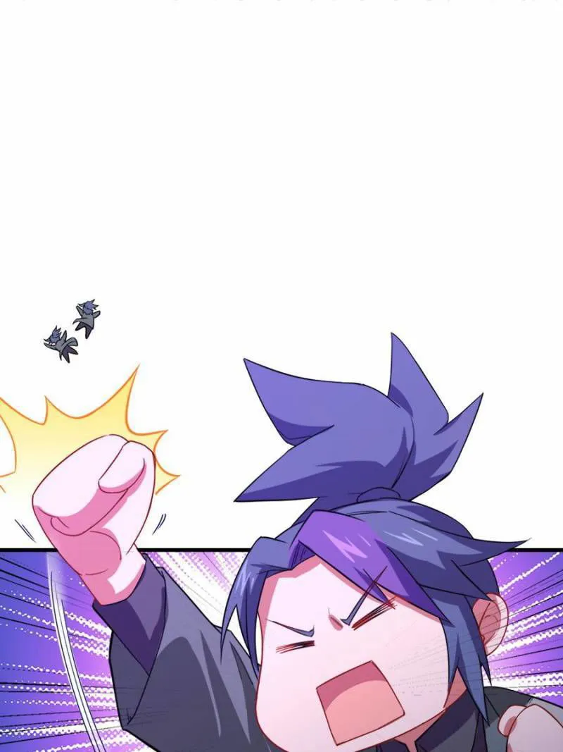 Cultivator from the future Chapter 44 Online - página 13