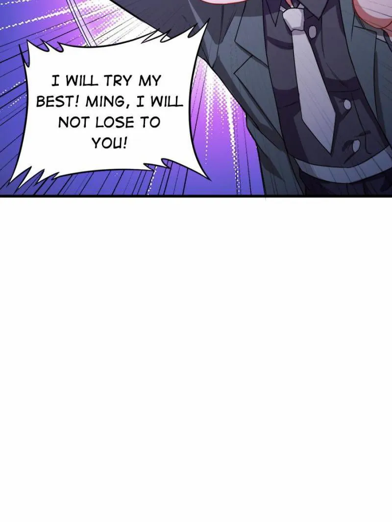 Cultivator from the future Chapter 44 Online - página 14