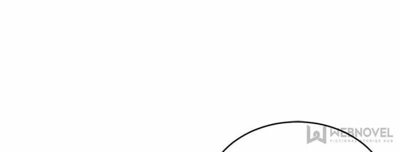 Cultivator from the future Chapter 44 Online - página 18