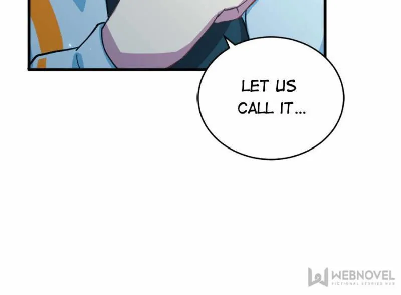 Cultivator from the future Chapter 44 Online - página 21