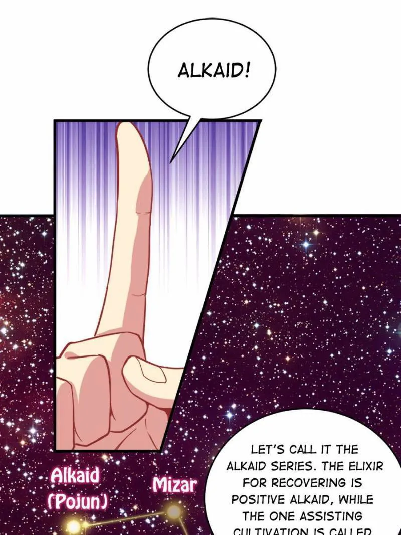 Cultivator from the future Chapter 44 Online - página 22