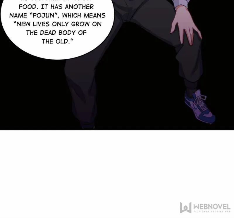 Cultivator from the future Chapter 44 Online - página 24