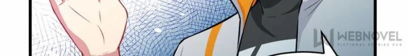 Cultivator from the future Chapter 44 Online - página 27