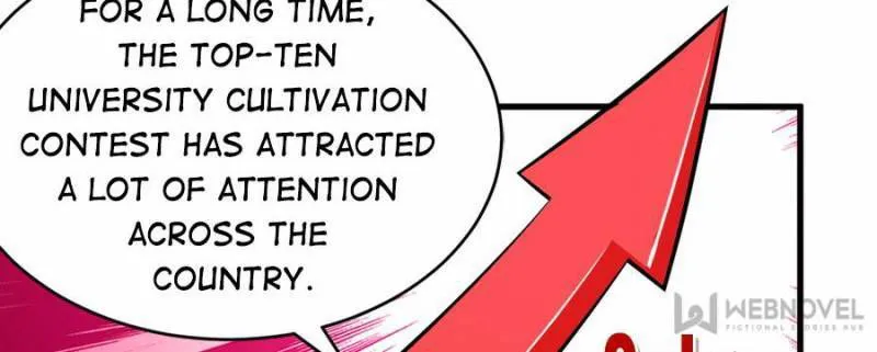 Cultivator from the future Chapter 44 Online - página 30