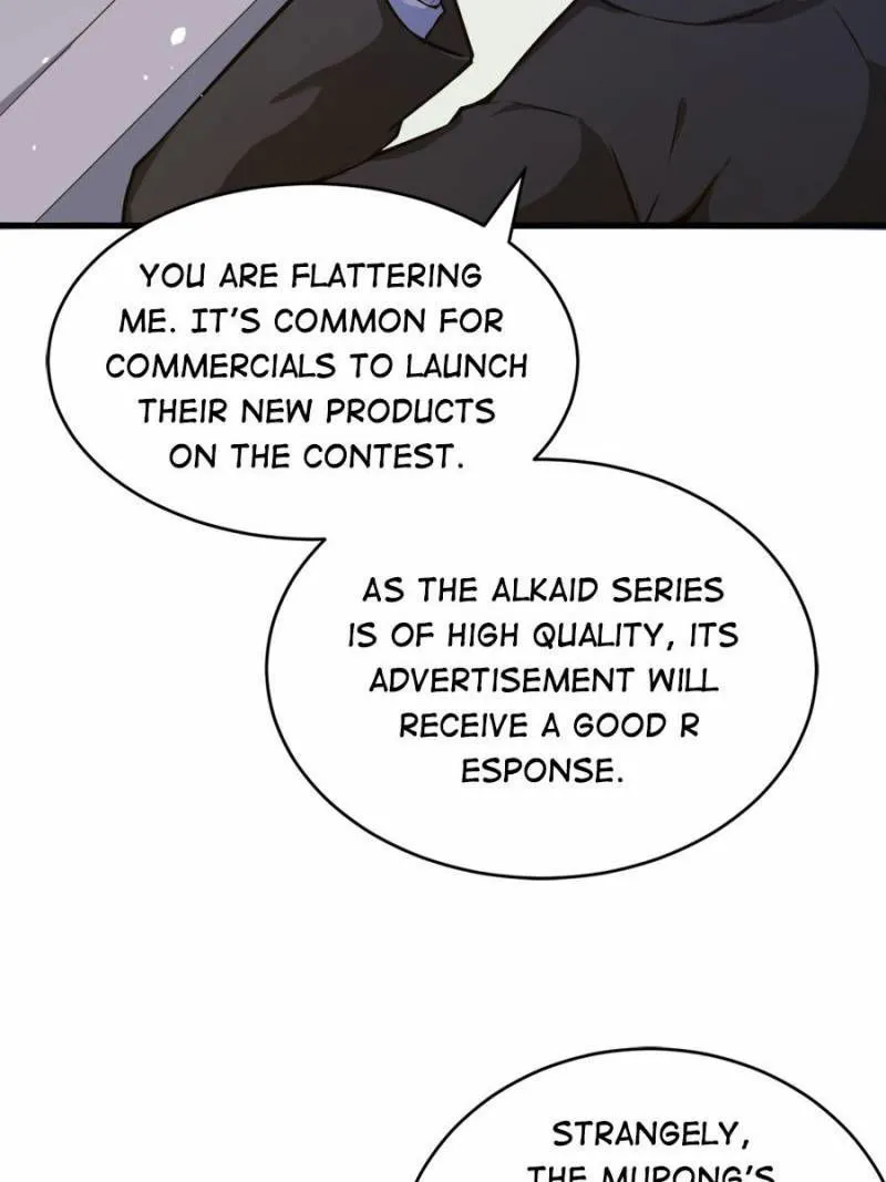 Cultivator from the future Chapter 44 Online - página 34