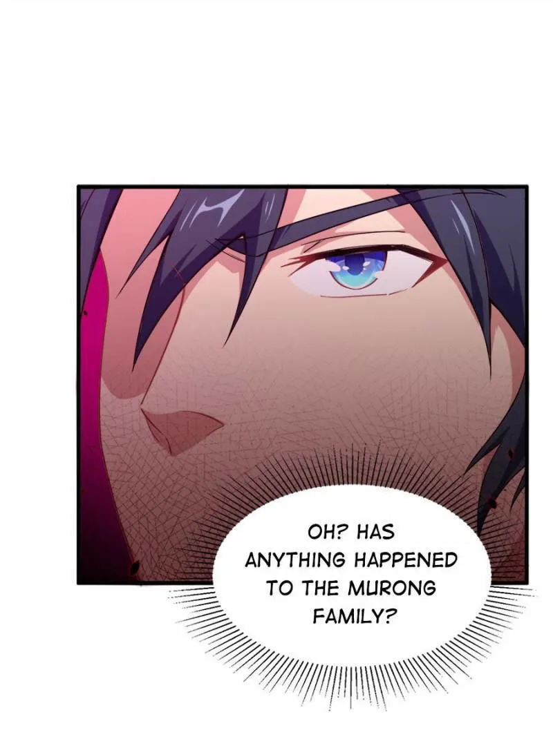 Cultivator from the future Chapter 44 Online - página 36