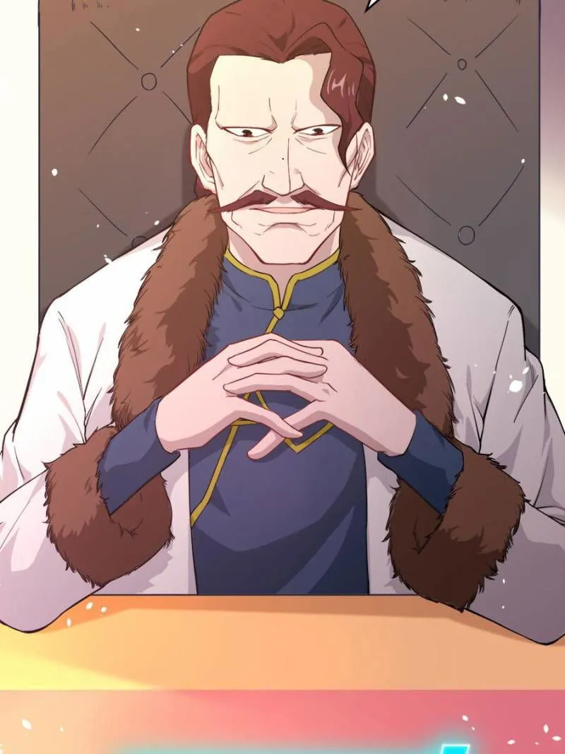 Cultivator from the future Chapter 44 Online - página 41