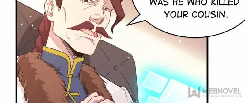 Cultivator from the future Chapter 44 Online - página 43