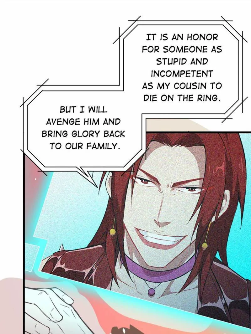 Cultivator from the future Chapter 44 Online - página 47