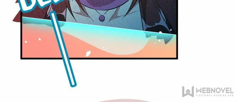 Cultivator from the future Chapter 44 Online - página 49