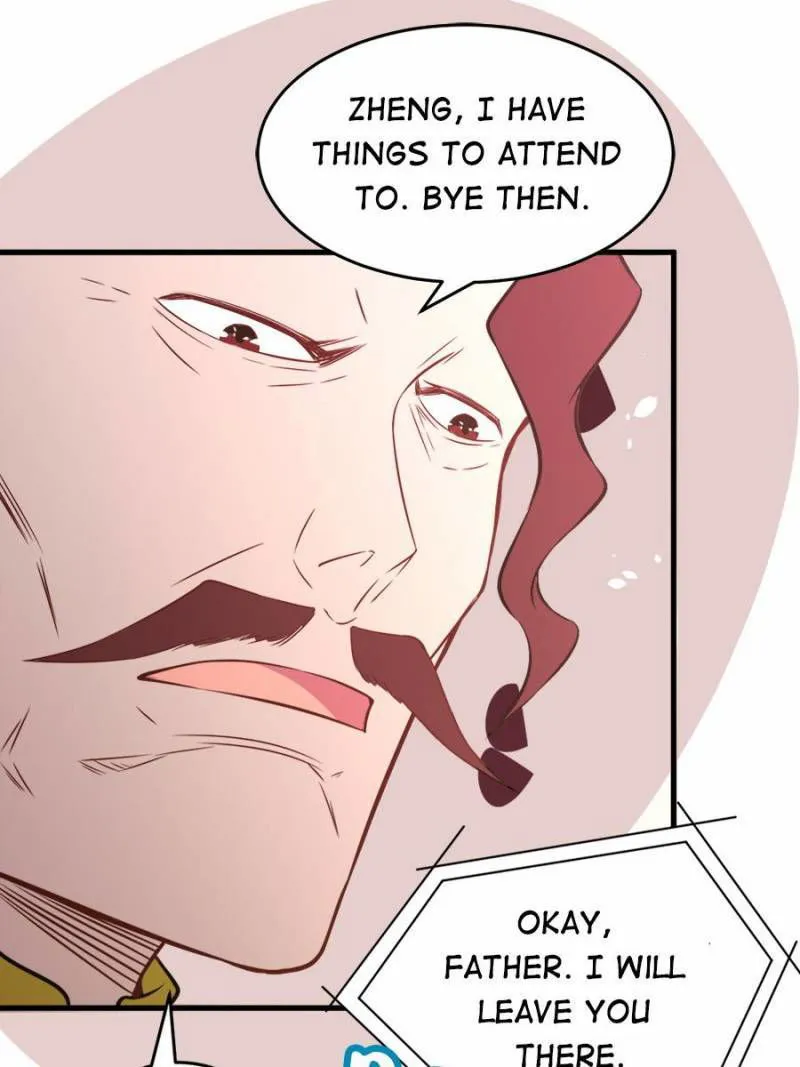 Cultivator from the future Chapter 44 Online - página 50