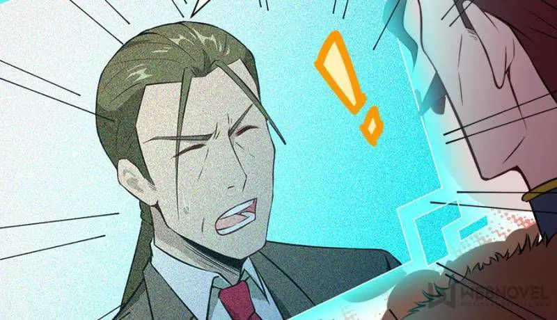 Cultivator from the future Chapter 44 Online - página 52