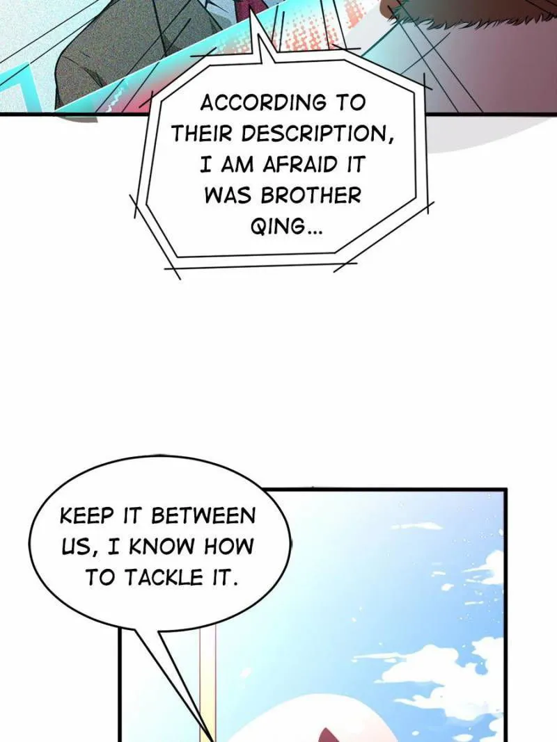 Cultivator from the future Chapter 44 Online - página 53