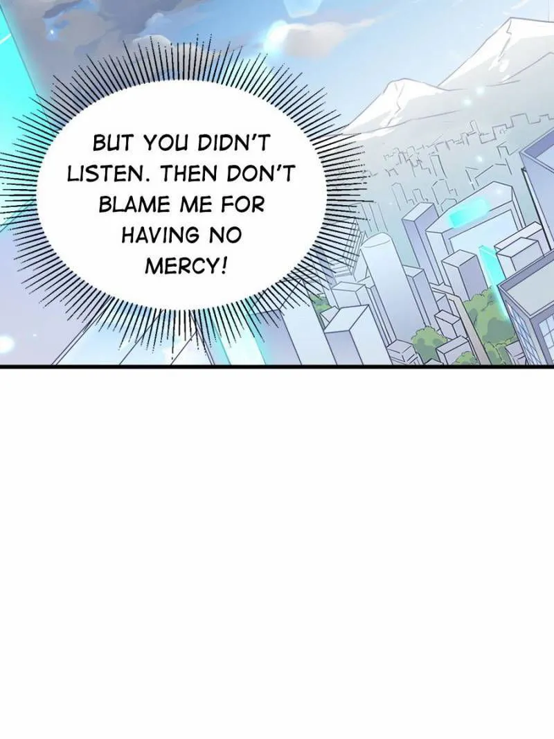 Cultivator from the future Chapter 44 Online - página 56