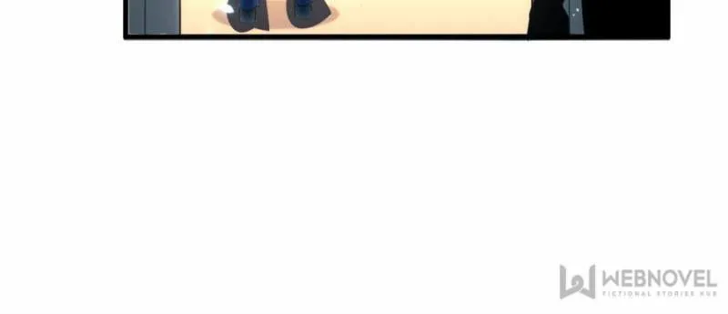 Cultivator from the future Chapter 44 Online - página 58