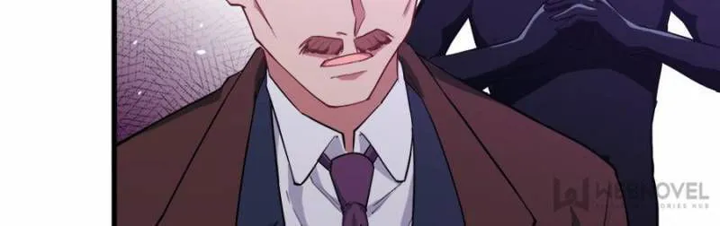 Cultivator from the future Chapter 44 Online - página 61