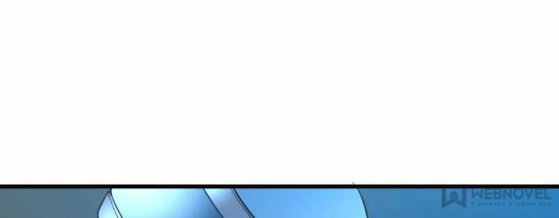 Cultivator from the future Chapter 46 Online - página 9