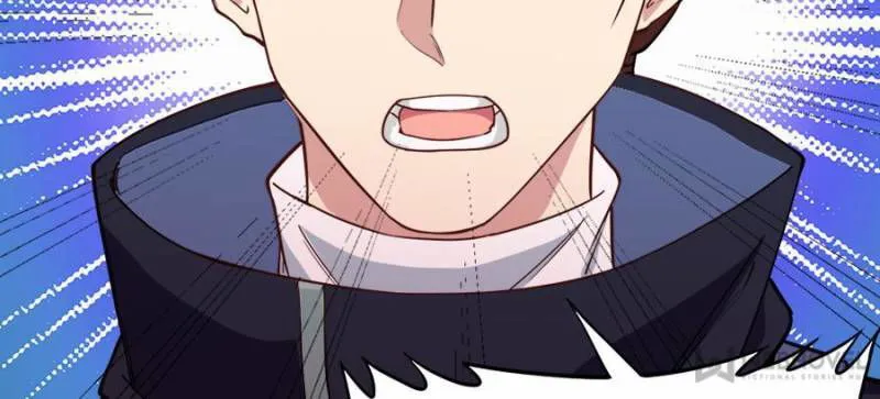 Cultivator from the future Chapter 46 Online - página 15