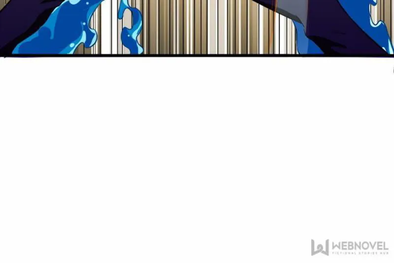 Cultivator from the future Chapter 46 Online - página 29