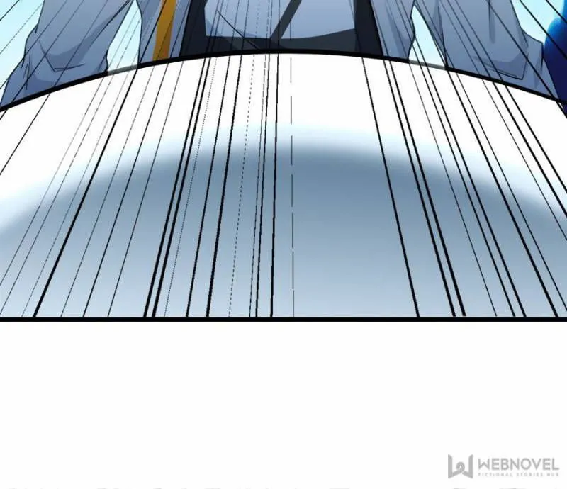 Cultivator from the future Chapter 46 Online - página 46