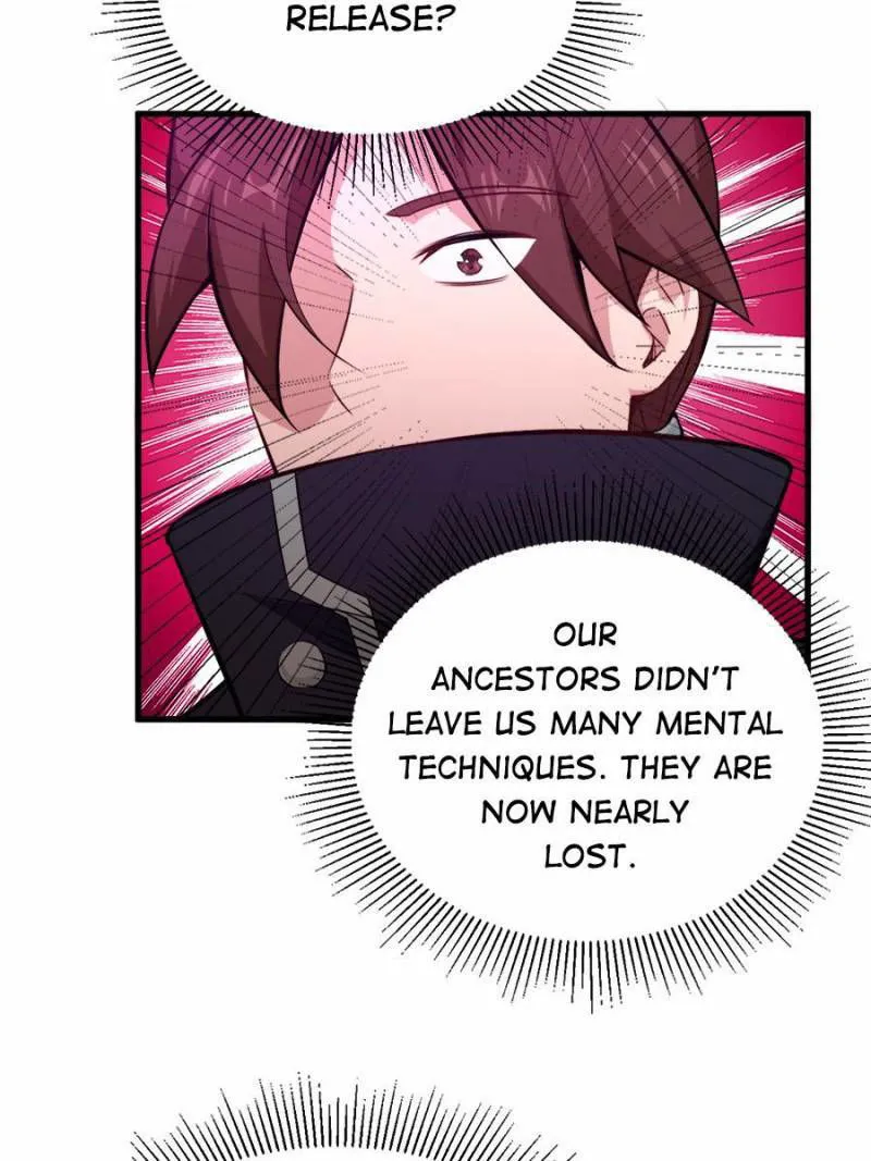 Cultivator from the future Chapter 46 Online - página 48