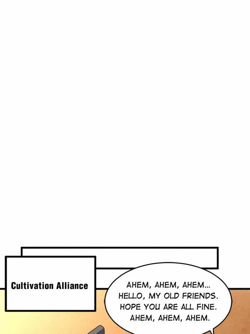 Cultivator from the future Chapter 46 Online - página 53