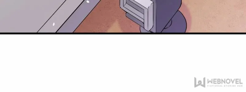 Cultivator from the future Chapter 46 Online - página 55