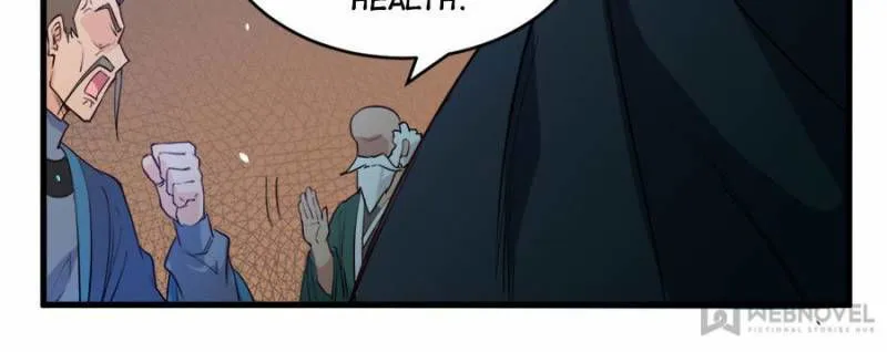 Cultivator from the future Chapter 46 Online - página 63