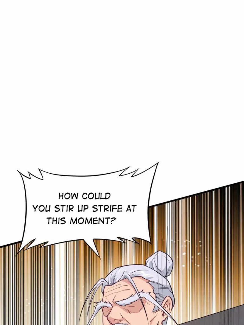 Cultivator from the future Chapter 46 Online - página 64