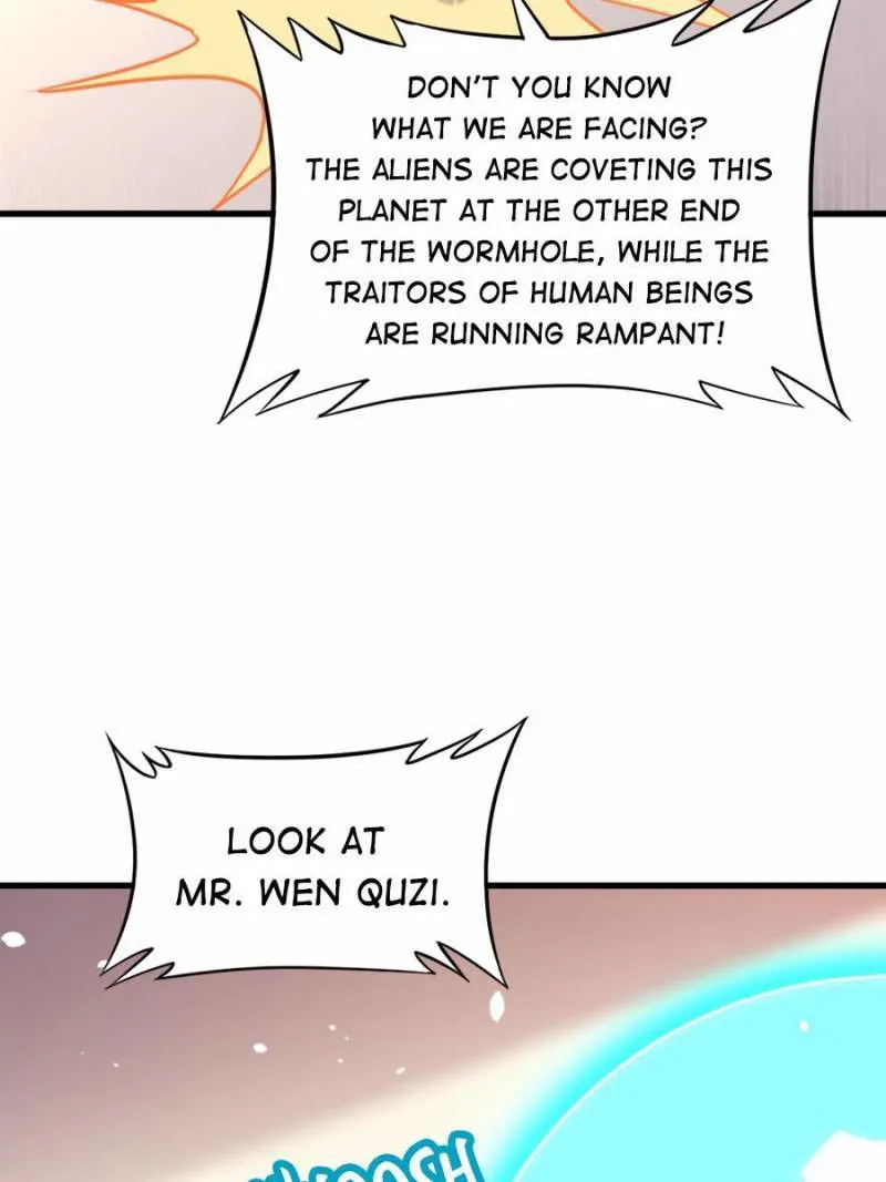 Cultivator from the future Chapter 46 Online - página 67