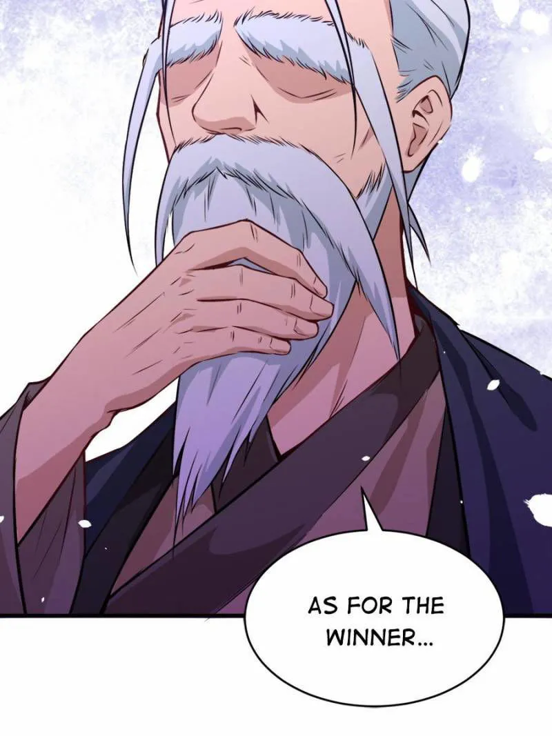 Cultivator from the future Chapter 46 Online - página 74