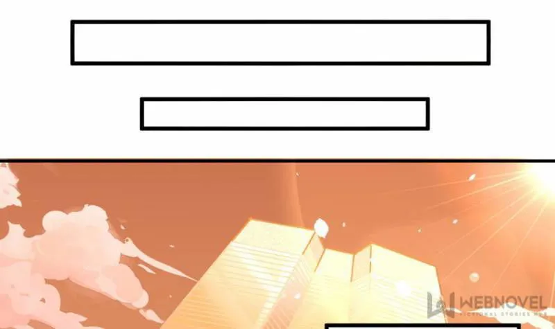 Cultivator from the future Chapter 47 Online - página 15