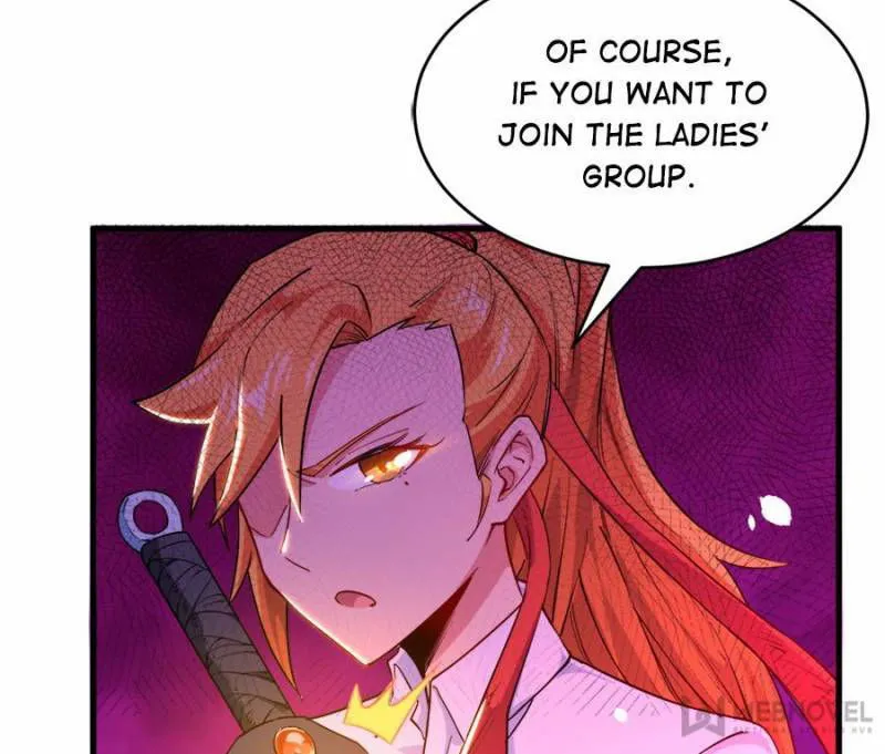 Cultivator from the future Chapter 47 Online - página 21