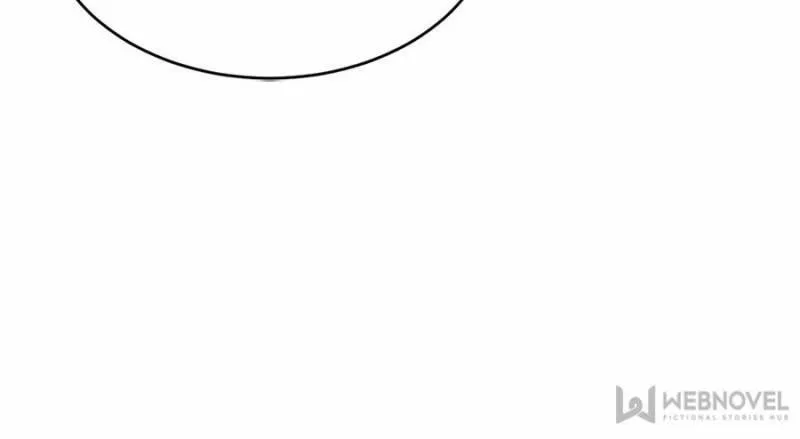Cultivator from the future Chapter 47 Online - página 24