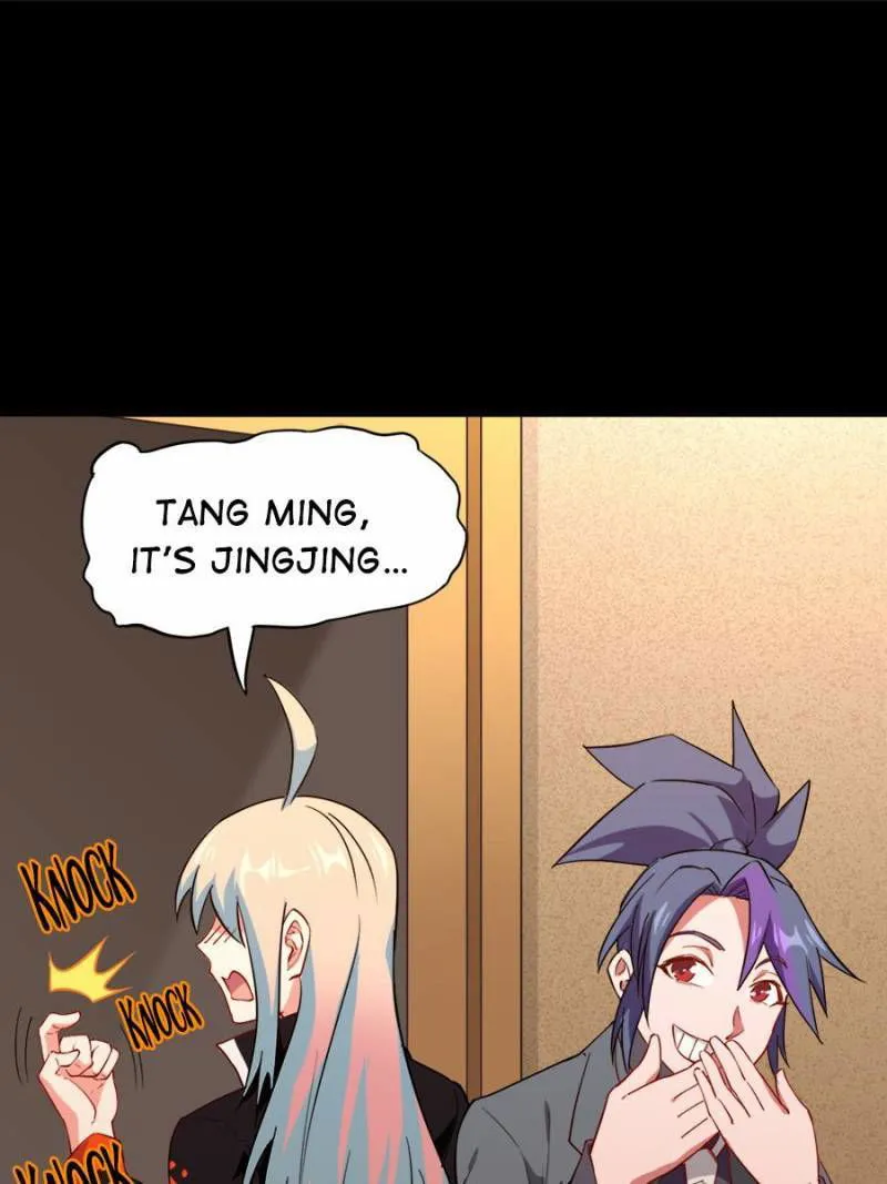 Cultivator from the future Chapter 47 Online - página 25