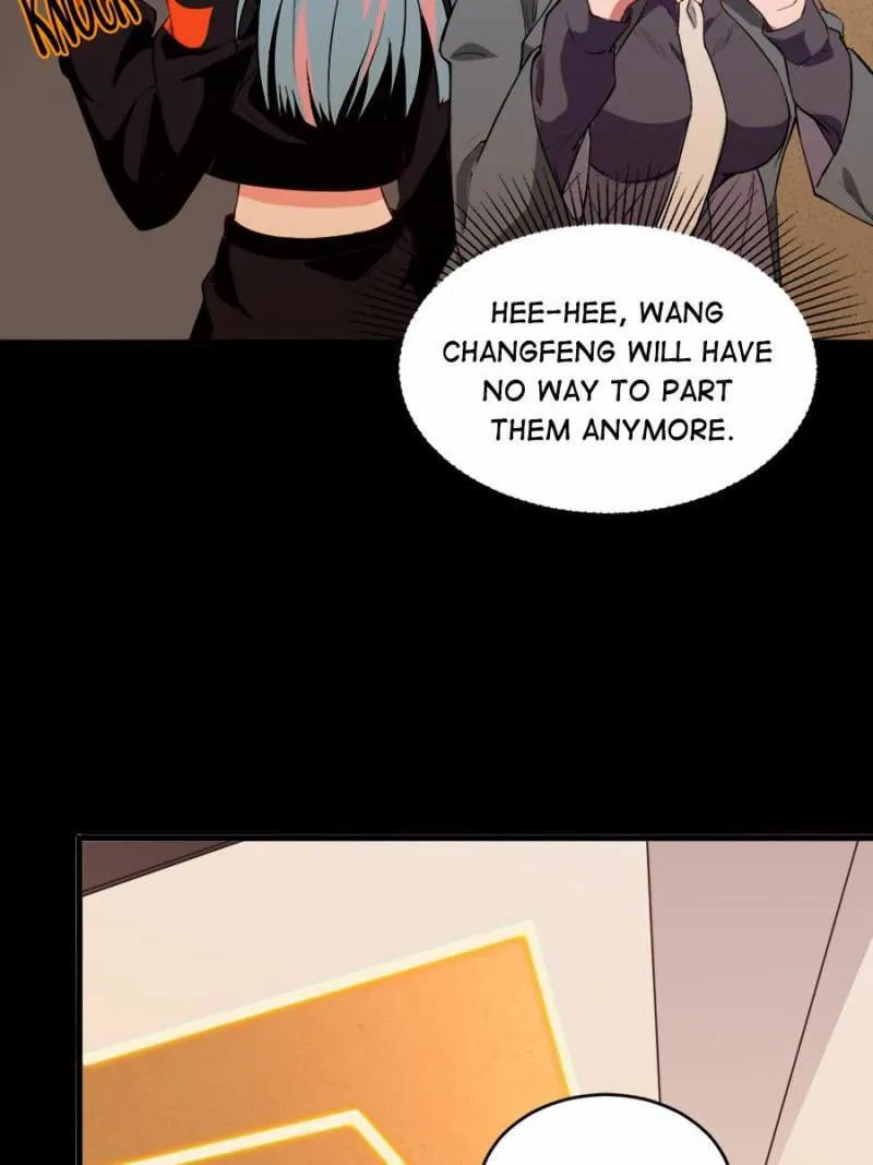 Cultivator from the future Chapter 47 Online - página 26