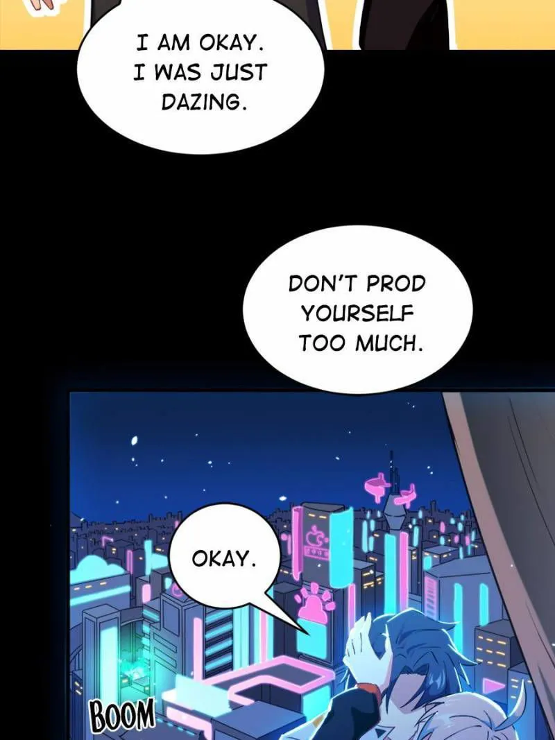Cultivator from the future Chapter 47 Online - página 32