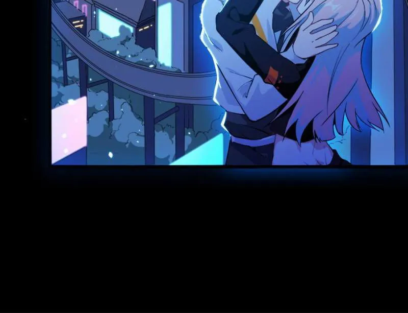 Cultivator from the future Chapter 47 Online - página 33